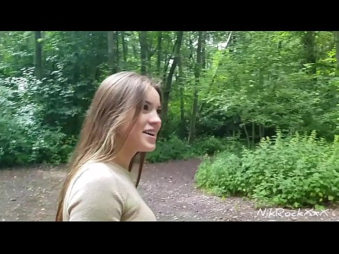 ❤️ Predložio sam Evelini da se jebamo na javnom mestu! Rekla je da. Onda sam je pojebao u dupe i svršio u njena usta. Onda se popizdila. ️ Ruski porno na bs.nullscripts.top ❌️❤