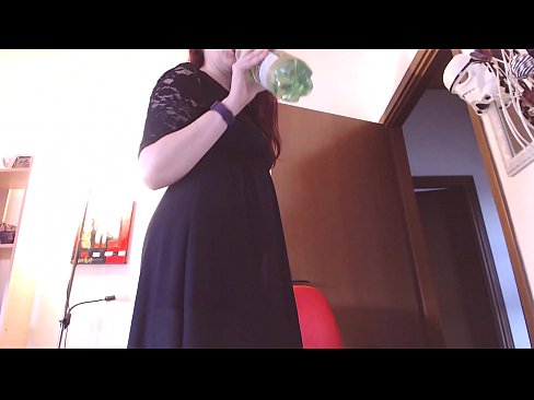 ❤️ Pokorni rob koji voli prljave i sočne gaćice primoran je da masturbira nakon što pogleda ovaj video! ️ Ruski porno na bs.nullscripts.top ❌️❤