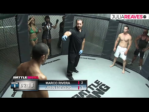 ❤️ Ultimate Fighter jebe djevojku broj odmah nakon borbe u ringu ️ Ruski porno na bs.nullscripts.top ❌️❤