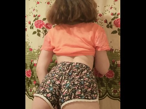 ❤️ Seksi mlada beba skida šorc pred kamerom ️ Ruski porno na bs.nullscripts.top ❌️❤