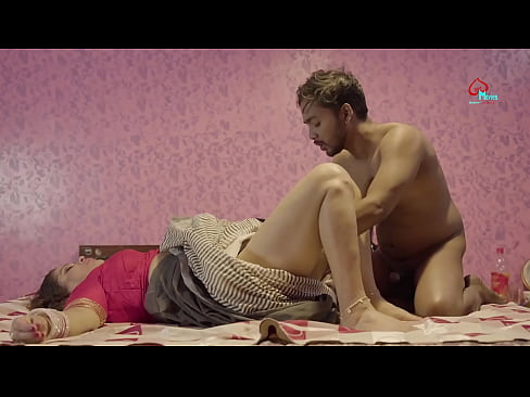 ❤️ web serija: volim te Daadi Ona ga je naučila kako da ima seks sa djevojkom !!! ️ Ruski porno na bs.nullscripts.top ❌️❤