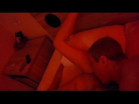 ❤️ Ližem moju mokru macu. ️ Ruski porno na bs.nullscripts.top ❌️❤