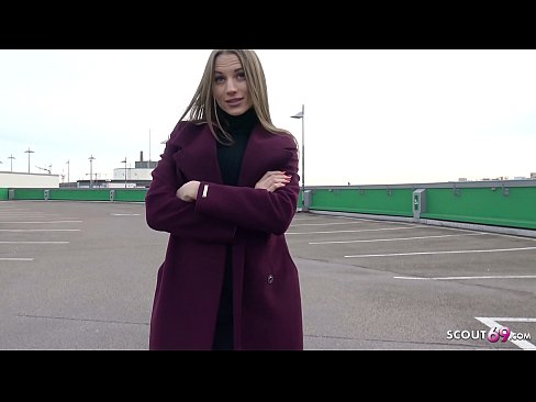 ❤️ NJEMAČKI SCOUT JE STEELE KOJI JE DIRAN, PARKING VELIKI I SEKSI ZA NOVAC ️ Ruski porno na bs.nullscripts.top ❌️❤