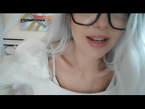 ❤️ posinak, ne stidi se! erekcija je normalna. Maćeha uči da se kontroliše ️ Ruski porno na bs.nullscripts.top ❌️❤