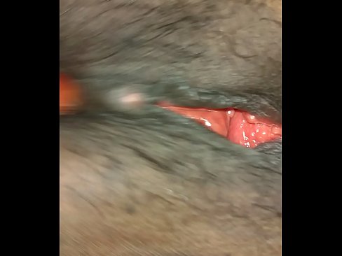 ❤️ Spread My Fat Pussy Make It Squirt ️ Ruski porno na bs.nullscripts.top ❌️❤