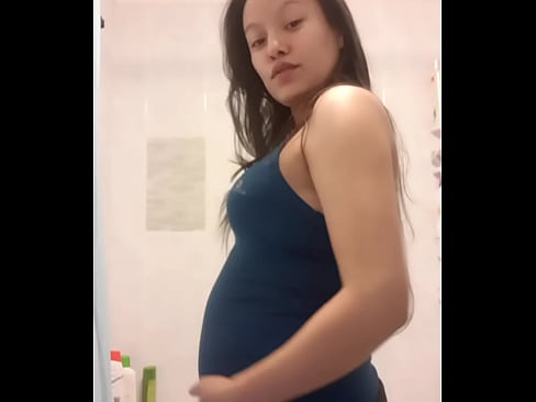 ❤️ NAJZGRUĆA KOLUMBIJAKA NA MRETU SE VRATILA, TRUDNA, ŽELI DA IH GLEDA PRATE I NA https://onlyfans.com/maquinasperfectas1 ️ Ruski porno na bs.nullscripts.top ❌️❤