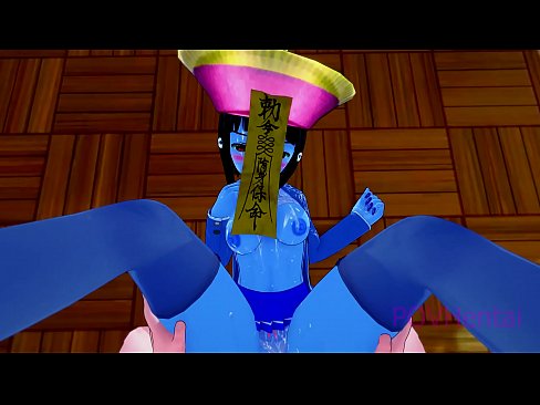 ❤️ Undead girl monstrum ️ Ruski porno na bs.nullscripts.top ❌️❤