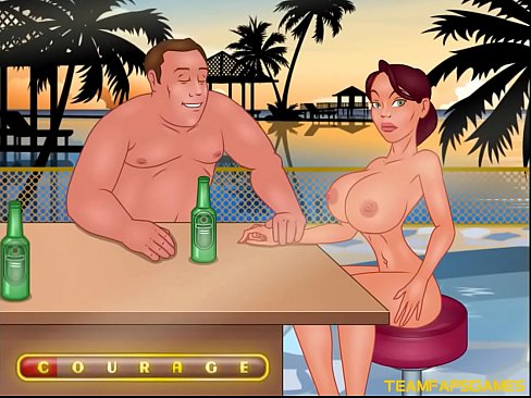 ❤️ Puzajući lijek za bebu u bdsm odmaralištu 2 ️ Ruski porno na bs.nullscripts.top ❌️❤