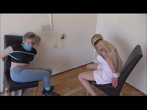 ❤️ Ovisnik / vezan i začepljen usta / djevojka u nevolji ️ Ruski porno na bs.nullscripts.top ❌️❤