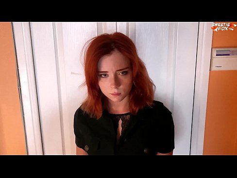 ❤️ Zaštitar kaznio zgodnu ženu zbog krađe - sperma u usta ️ Ruski porno na bs.nullscripts.top ❌️❤