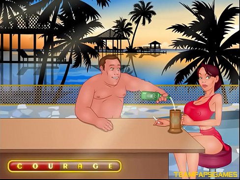 ❤️ puzajuća medicinska beba u bdsm odmaralištu ️ Ruski porno na bs.nullscripts.top ❌️❤