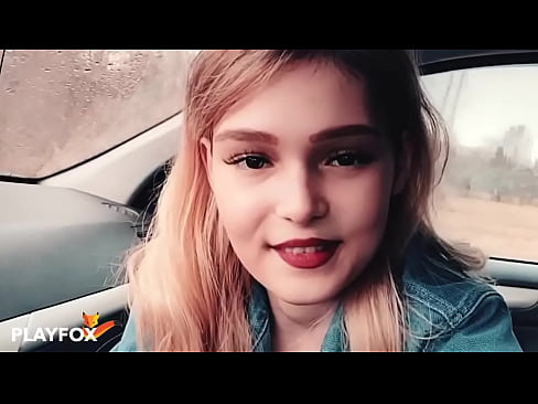 ❤️ Seksi beba radosno siše karticu za popust ️ Ruski porno na bs.nullscripts.top ❌️❤
